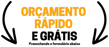 orçamento galpão pre moldado